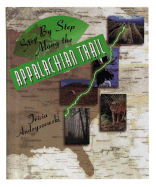 Step by Step/Appalachian Trail