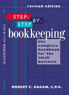 Step-By-Step Bookkeeping