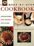 Step-by-step Cookbook