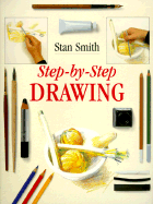 Step-By-Step Drawing
