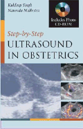 Step by Step Ultrasound in Obstetrics