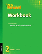 Step Forward 2: Language for Everyday Life