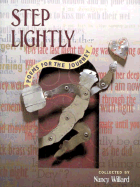 Step Lightly: Poems for the Journey