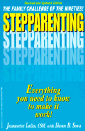 Step-Parenting