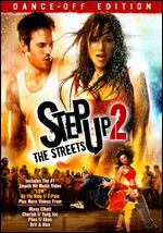 Step Up 2: The Streets - Jon M. Chu