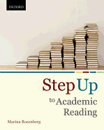 Step Up to Academic Reading