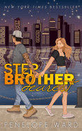 Stepbrother Dearest: (Special Edition)