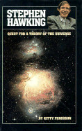 Stephen Hawking: Quest for a Theory of the Universe