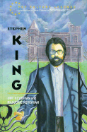Stephen King (Pop Culture) (Oop)