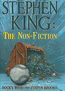 Stephen King: The Non-Fiction