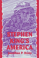 Stephen King's America