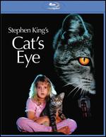 Stephen King's Cat's Eye [Blu-ray] - Lewis Teague