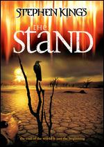 Stephen King's The Stand [2 Discs] - Mick Garris