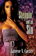 Steppin' Out on Sin