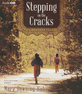 Stepping on the Cracks