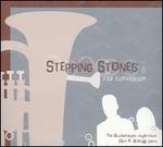 Stepping Stones for Euphonium, Vol. 1