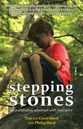 Stepping Stones: Our pathfinding adventure with Asperger's