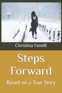 Steps Forward