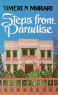 Steps from Paradise