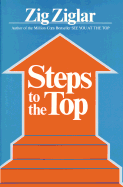 Steps to the Top