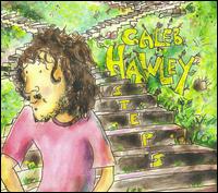 Steps - Caleb Hawley