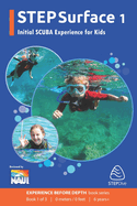 STEPSurface: A First Surface SCUBA Experience for Kids