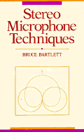 Stereo Microphone Techniques