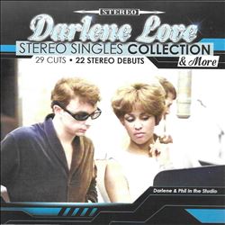 Stereo Singles Collection & More