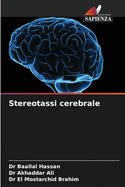 Stereotassi cerebrale