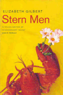 Stern Men