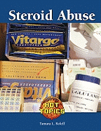 Steroid Abuse