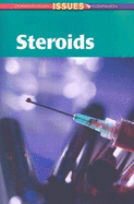 Steroids - Kiesbye, Stefan (Editor)