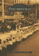 Steubenville