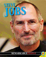 Steve Jobs