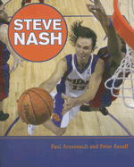 Steve Nash