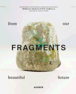 Steve Sabella & Rebecca Raue: Fragments from Our Beautiful Future