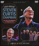 Steven Curtis Chapman: A Great Adventure - 