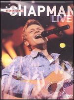 Steven Curtis Chapman: Live - 