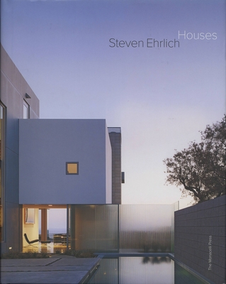 Steven Ehrlich Houses - Ehrlich, Steven