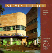 Steven Ehrlich - Jerde, Jon A, and Nesmith, Eleanor Lynn