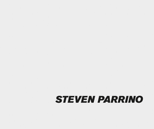 Steven Parrino: Nihilism Is Love