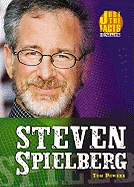 Steven Spielberg - Powers, Tom, S.J