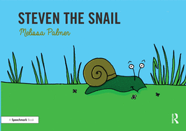 Steven the Snail: Targeting s Blends