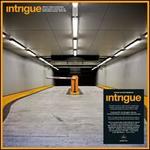Steven Wilson Presents Intrigue: Progressive Sounds in UK Alternative Music 1979?89