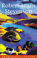 Stevenson: Everyman's Poetry