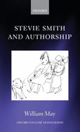 Stevie Smith and Authorship