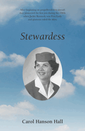 Stewardess