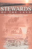 Stewards of the Land: The American Farm School and Greece in the Twentieth Century