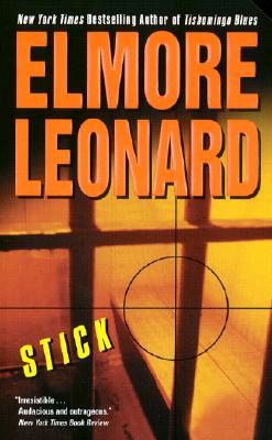 Stick - Leonard, Elmore