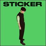 Sticker: The 3rd Album